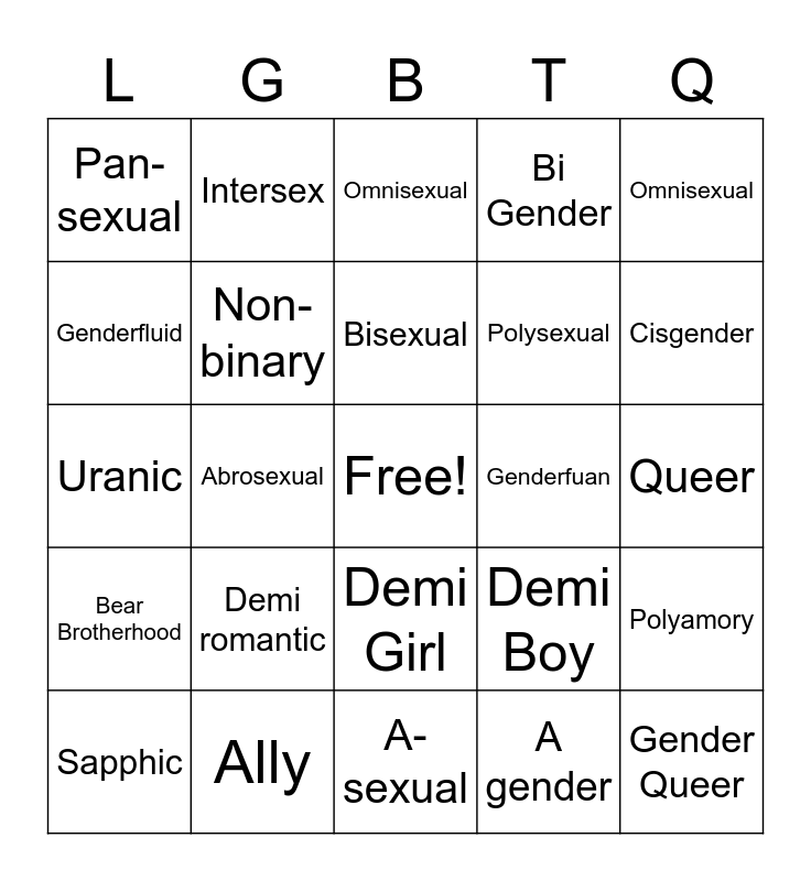 gaybingo.com