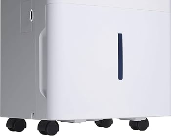 ge 35 pint dehumidifier reviews