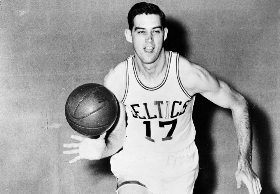 gene conley stats