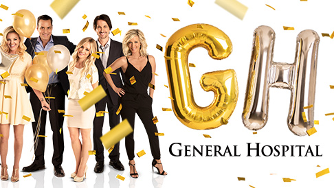 general hospital today full episode