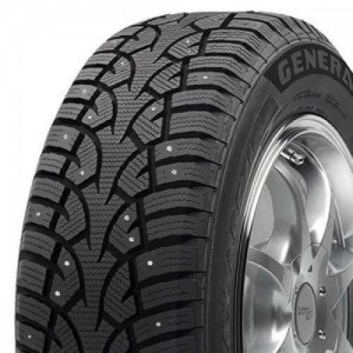 general winter tires altimax