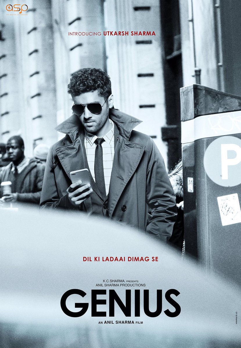 genius full movie hd