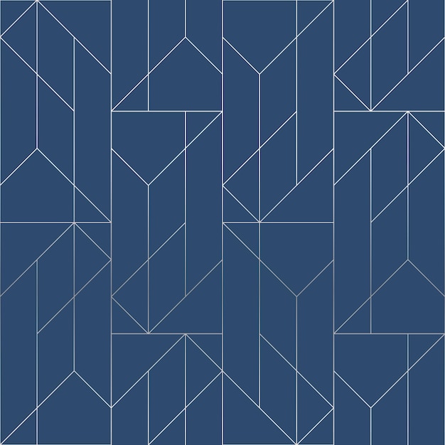 geometric wallpaper texture seamless