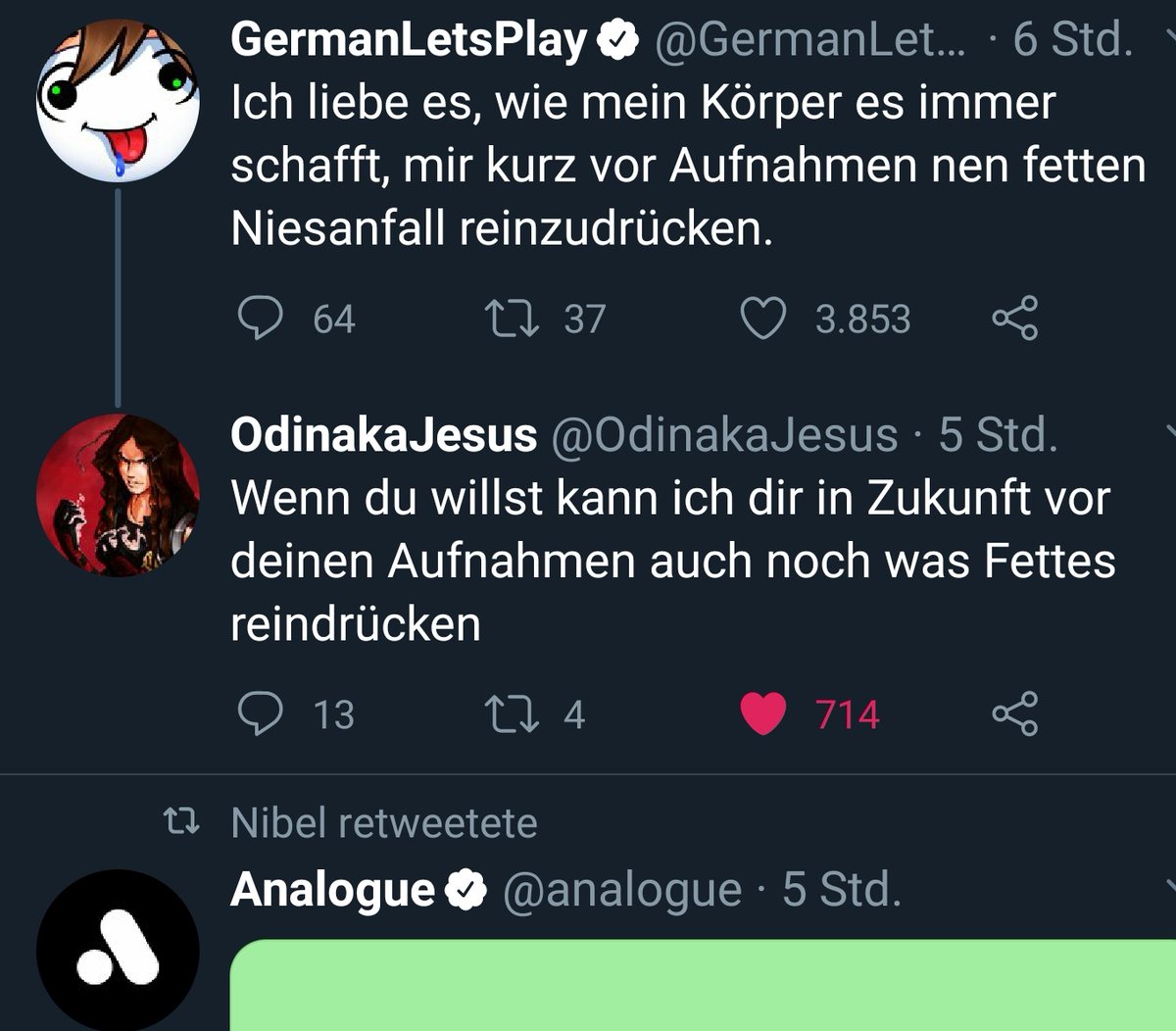 germanletsplay twitter