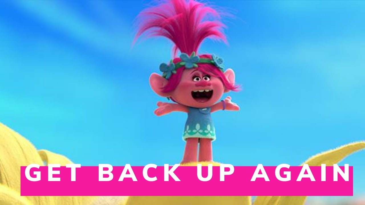 get back again lyrics