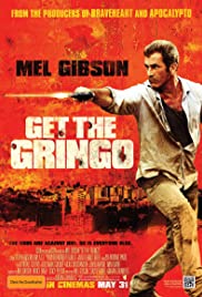 get the gringo subs