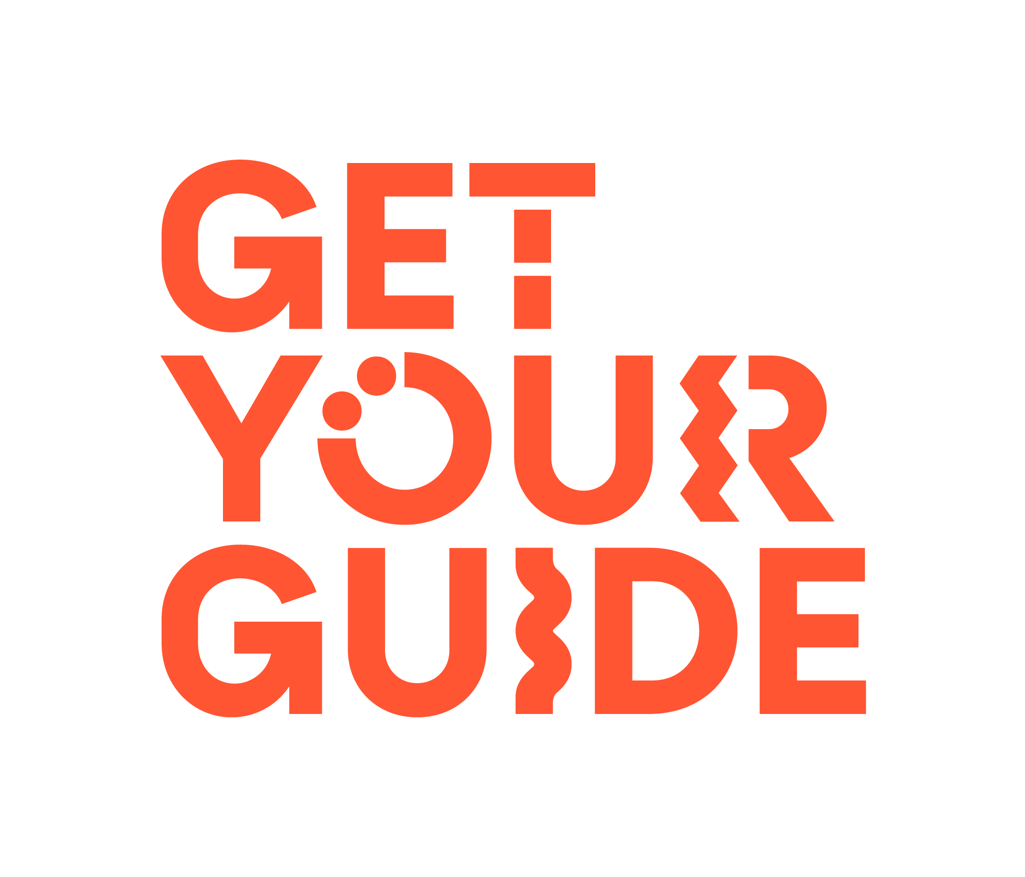 get yout guide