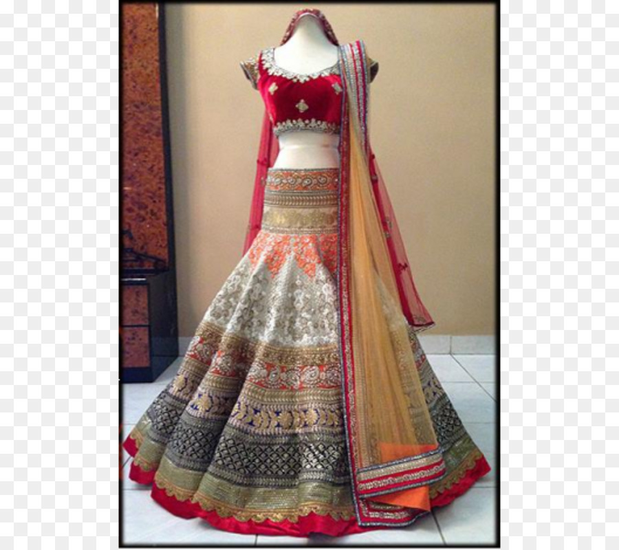 ghagra indir