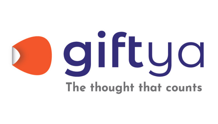 giftya