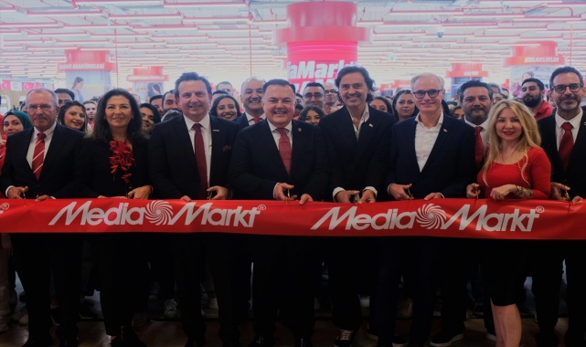 giresun media markt