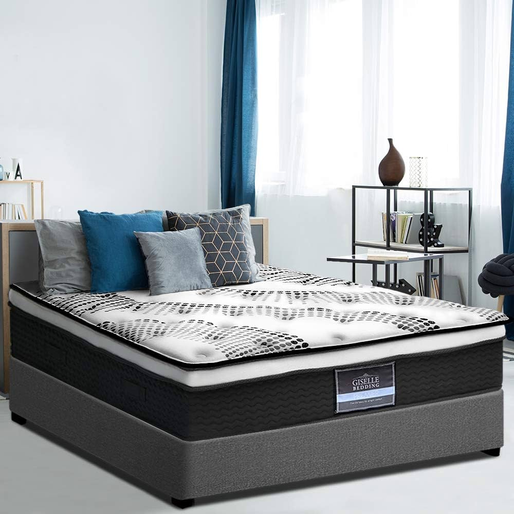 giselle bedding mattress