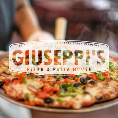 giuseppes hhi