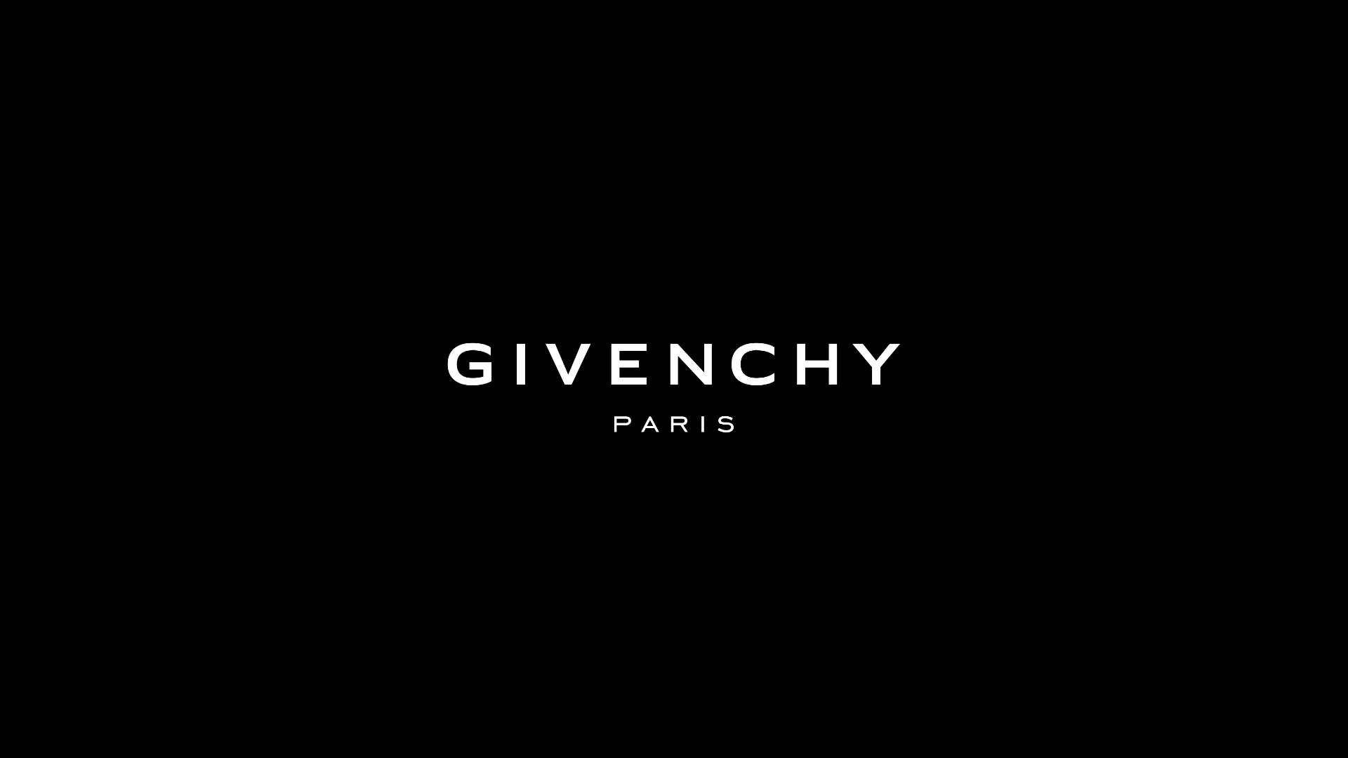 givenchy desktop wallpaper