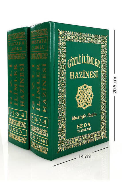 gizli ilimler hazinesi burçlar pdf