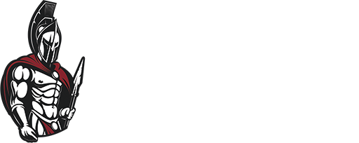 gladiator aragón 2023