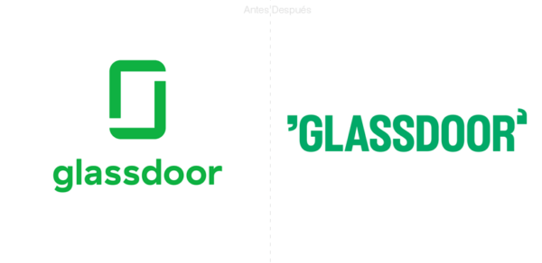 glassdoor ca