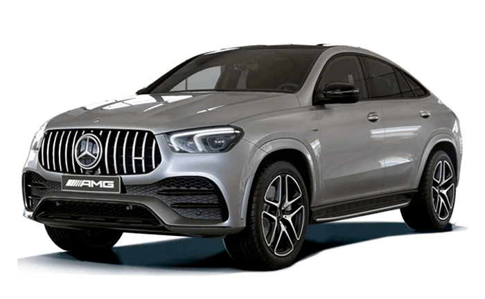 gle 63 amg price in india