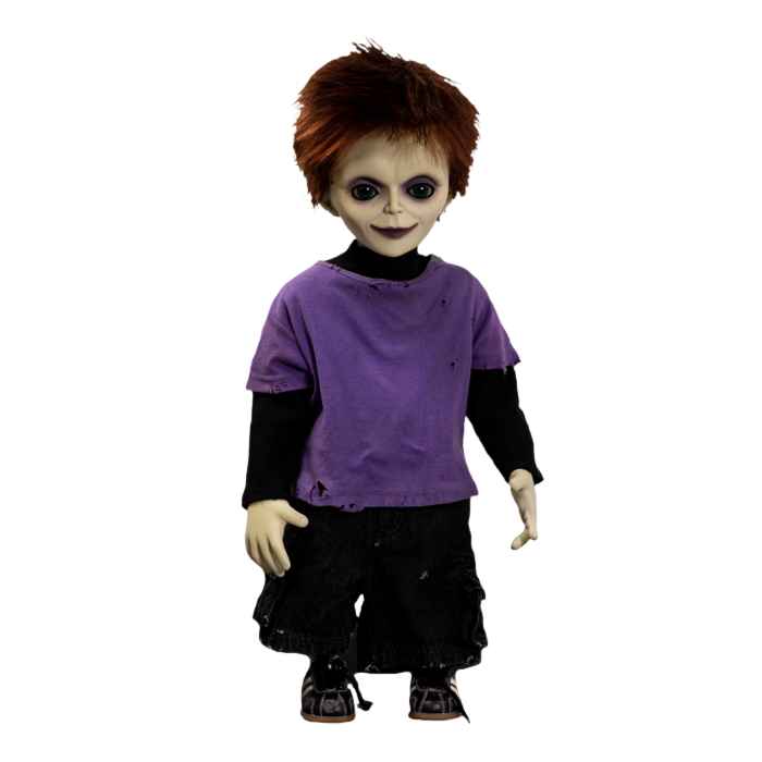 glen doll seed of chucky