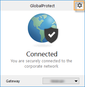 globalprotect