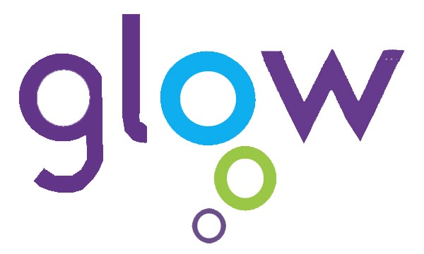 glow rm unify