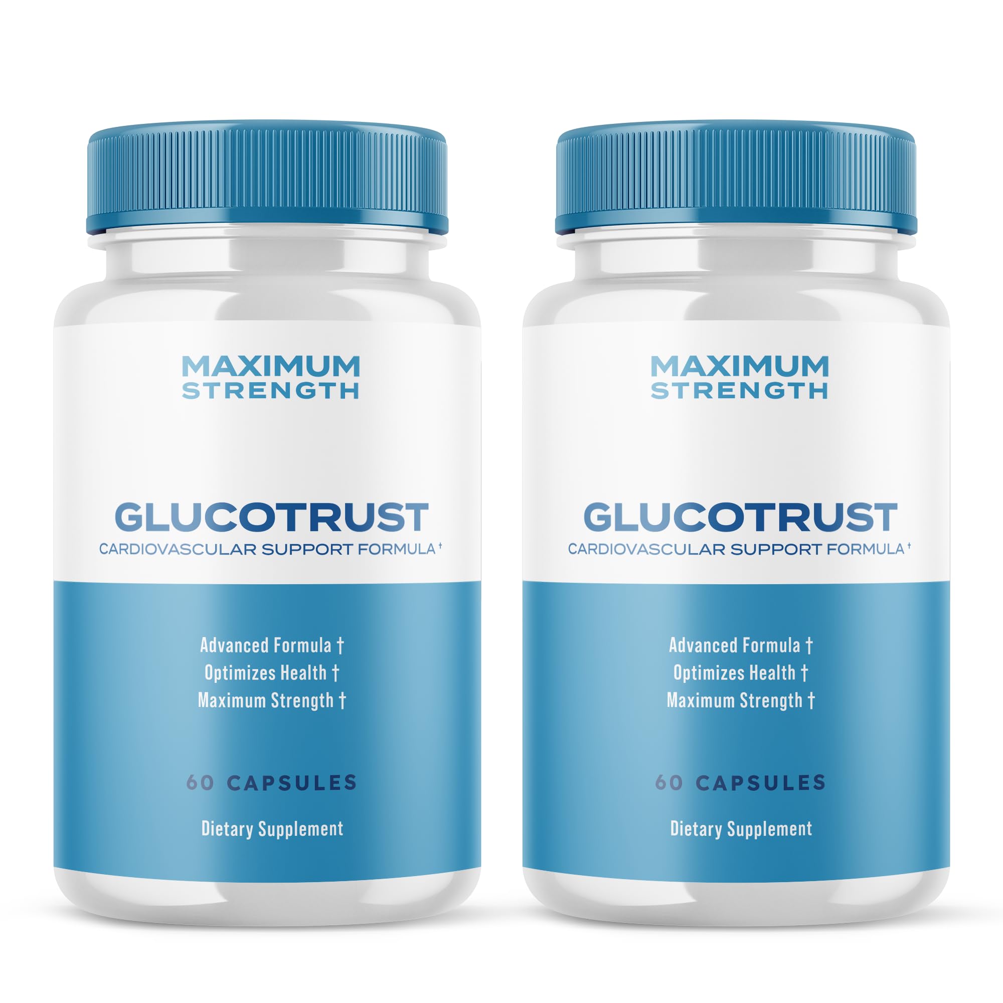 glucotrust reviews