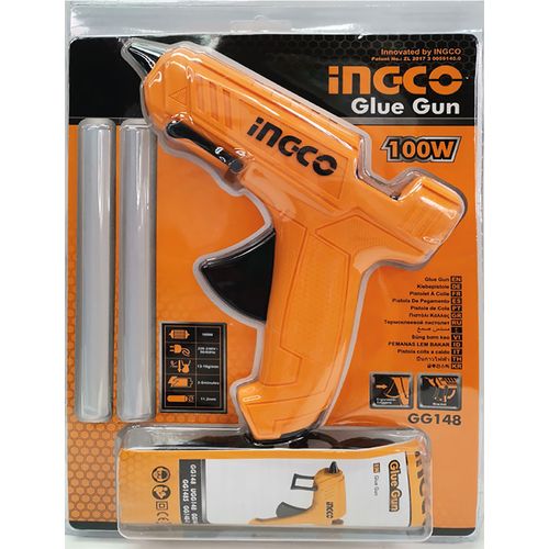 glue gun price