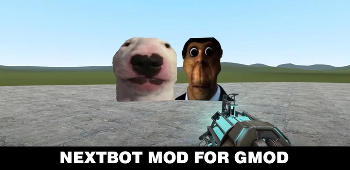 gmod free download