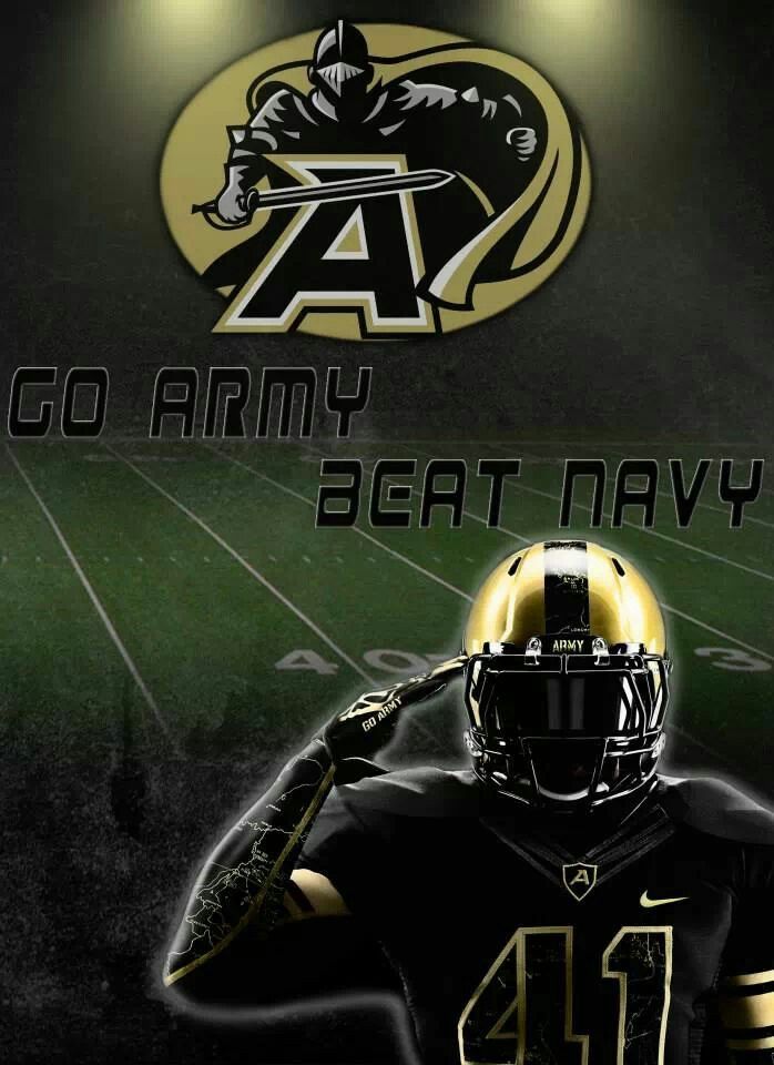 go army beat navy meme