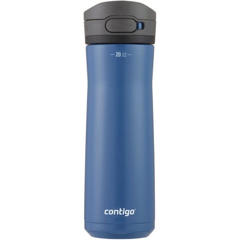 gocontigo water bottle