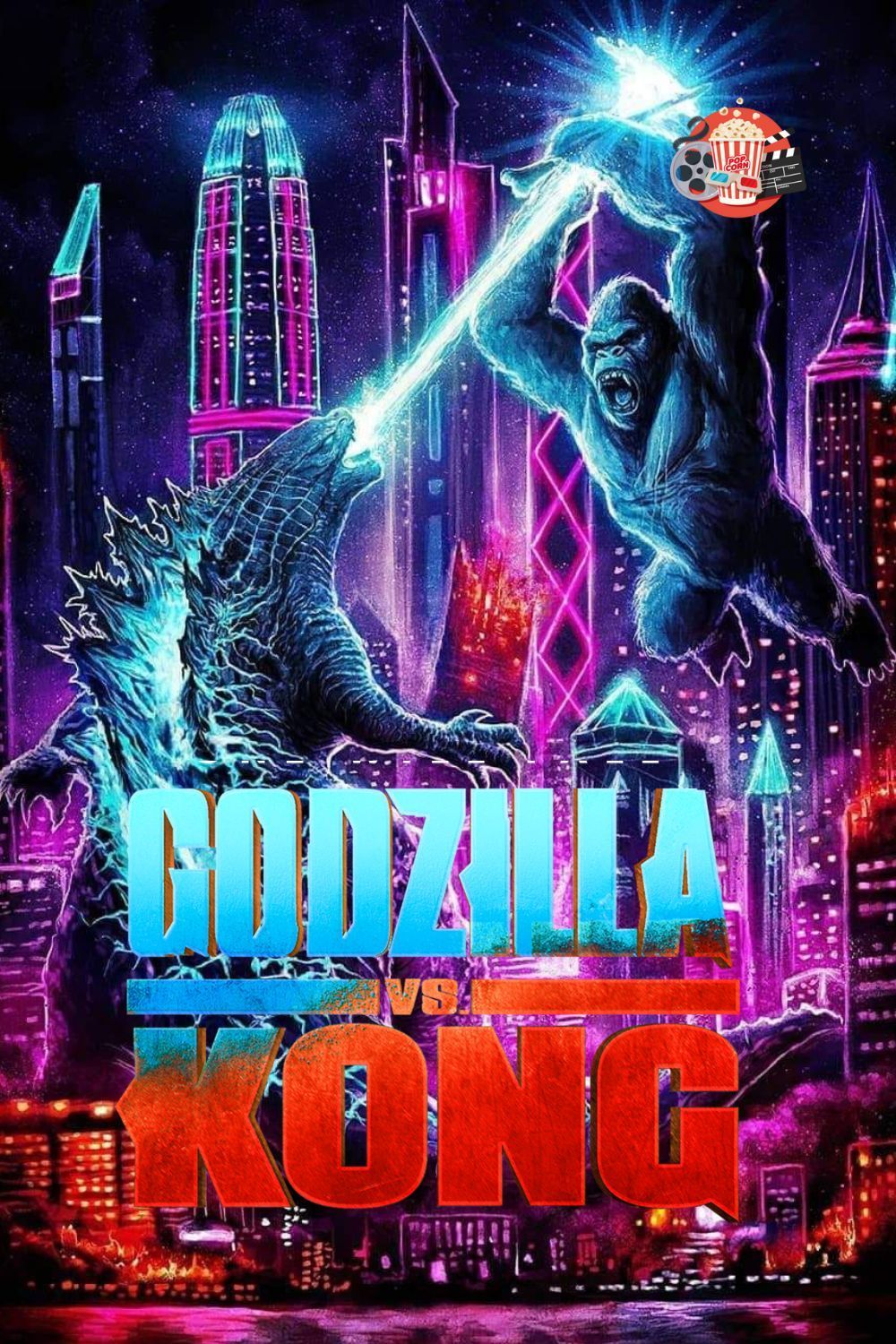 godzilla vs kong full movie download in hindi filmyzilla 2021