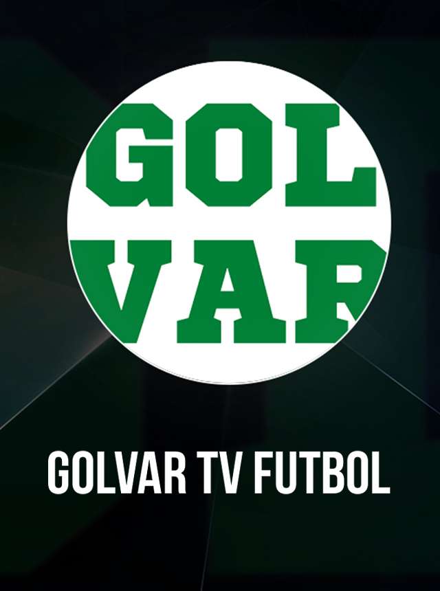 gol var tv apk