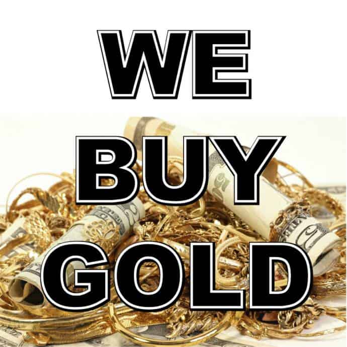 gold buyers near me