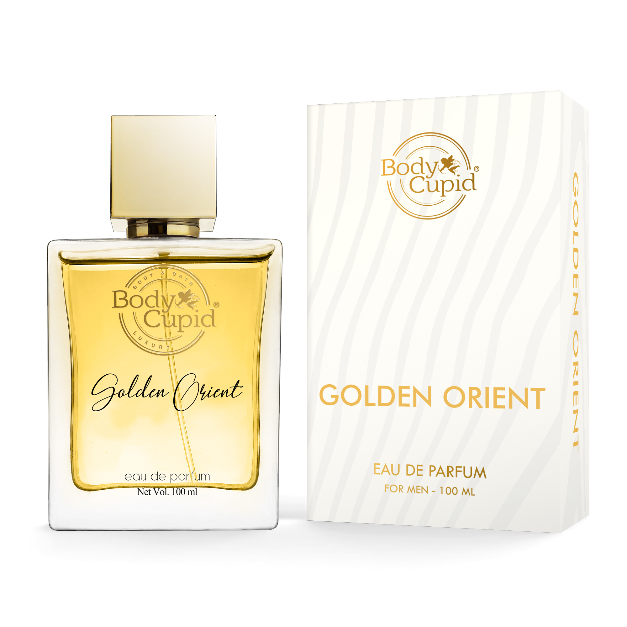 golden orient prices