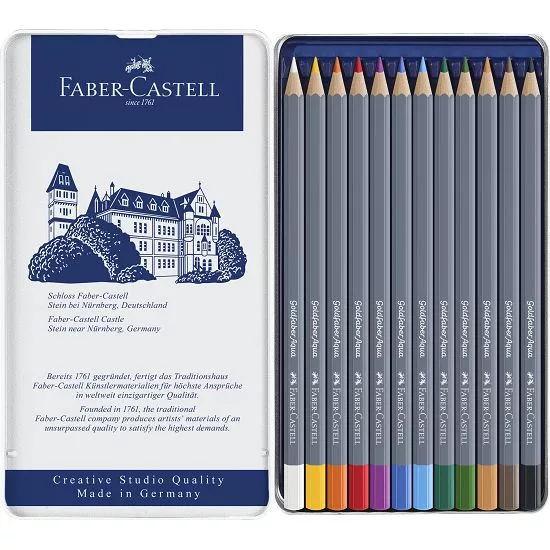 goldfaber