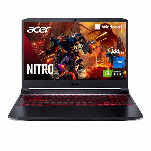 good budget gaming laptop