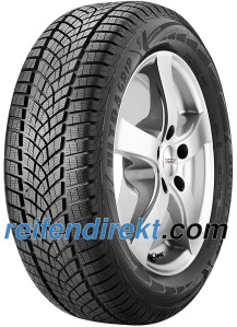 goodyear ultragrip performance gen 1 xl