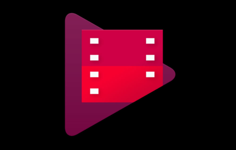 google play movies and tv