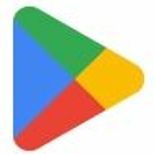 google play store apk mirror