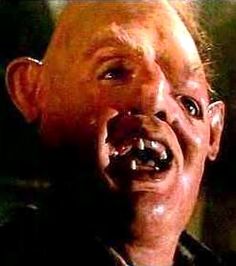 goonies ugly guy