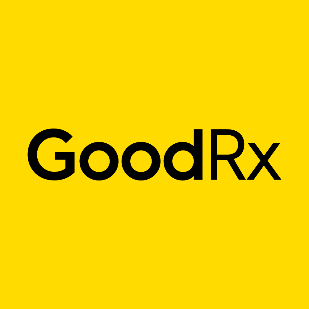 gooodrx