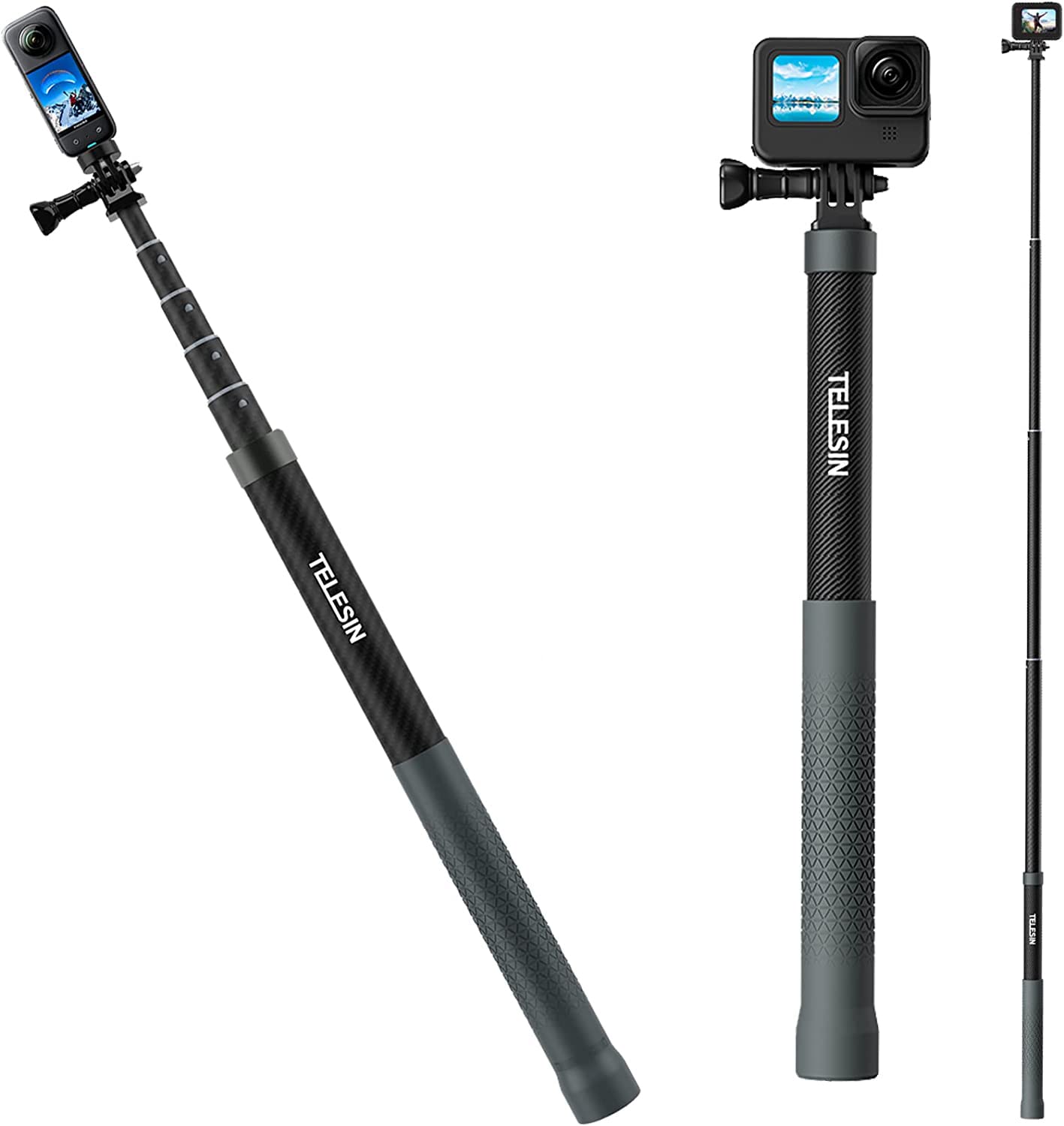 gopro selfie stick