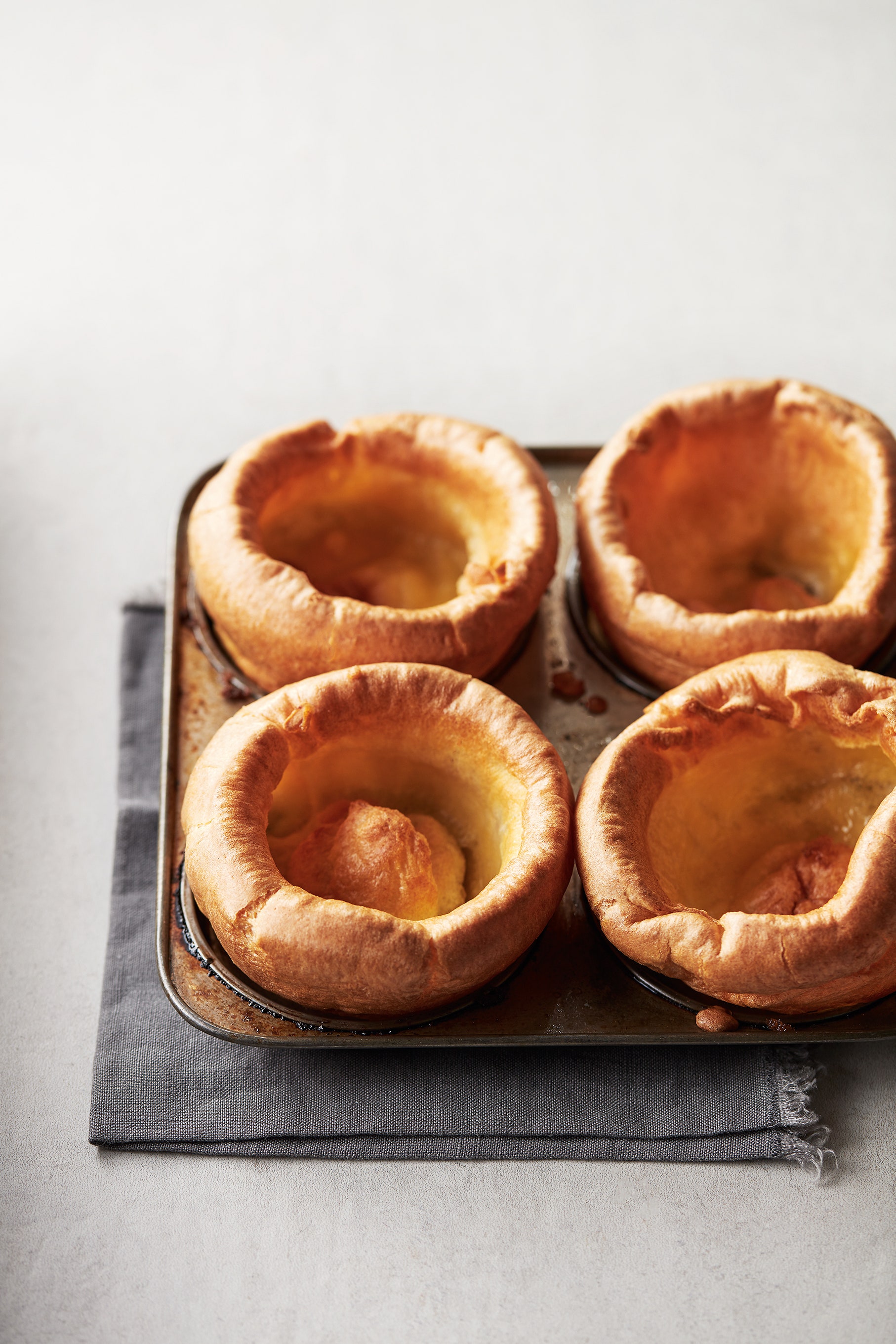 gordon ramsays yorkshire pudding recipe