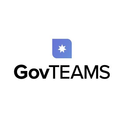 govteams