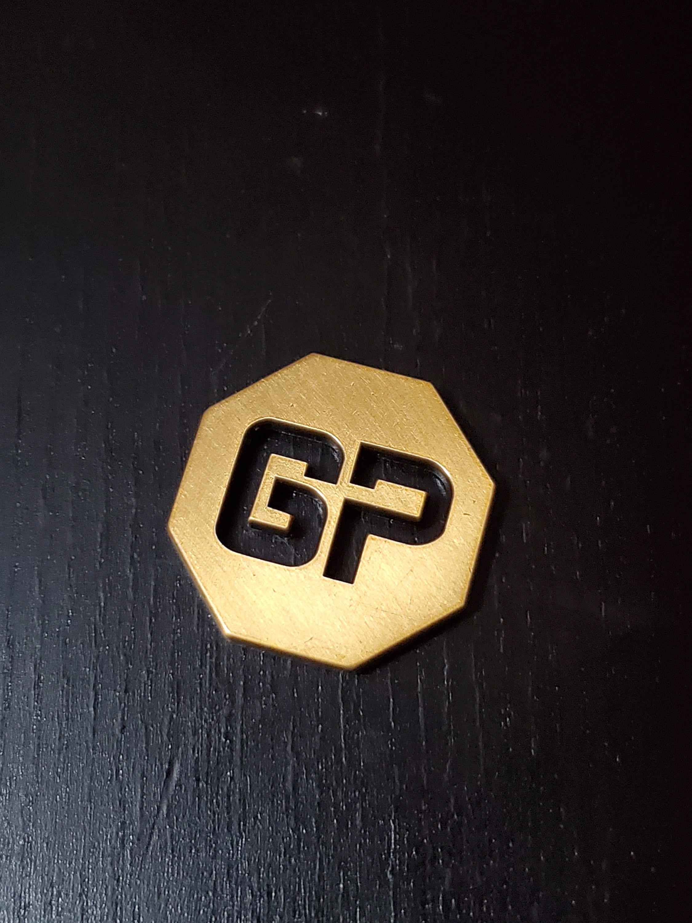 gp coin tarkov