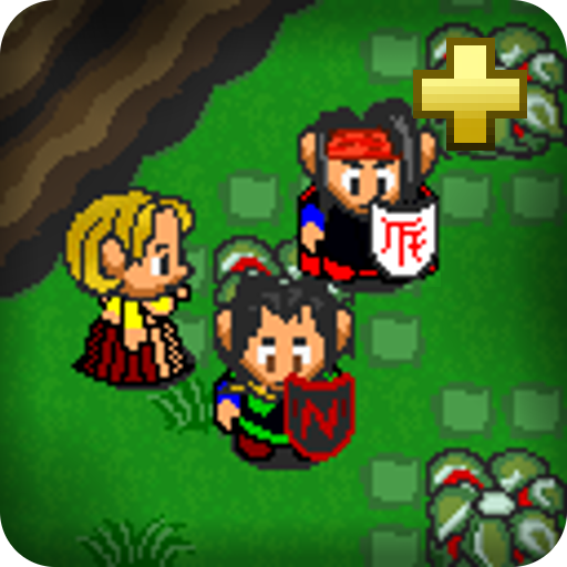 graal online classic hack apk