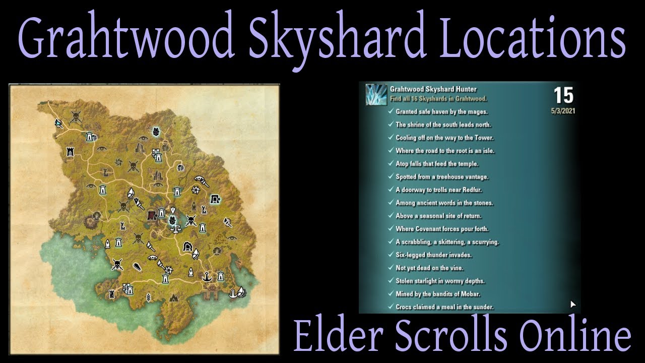 grahtwood skyshard