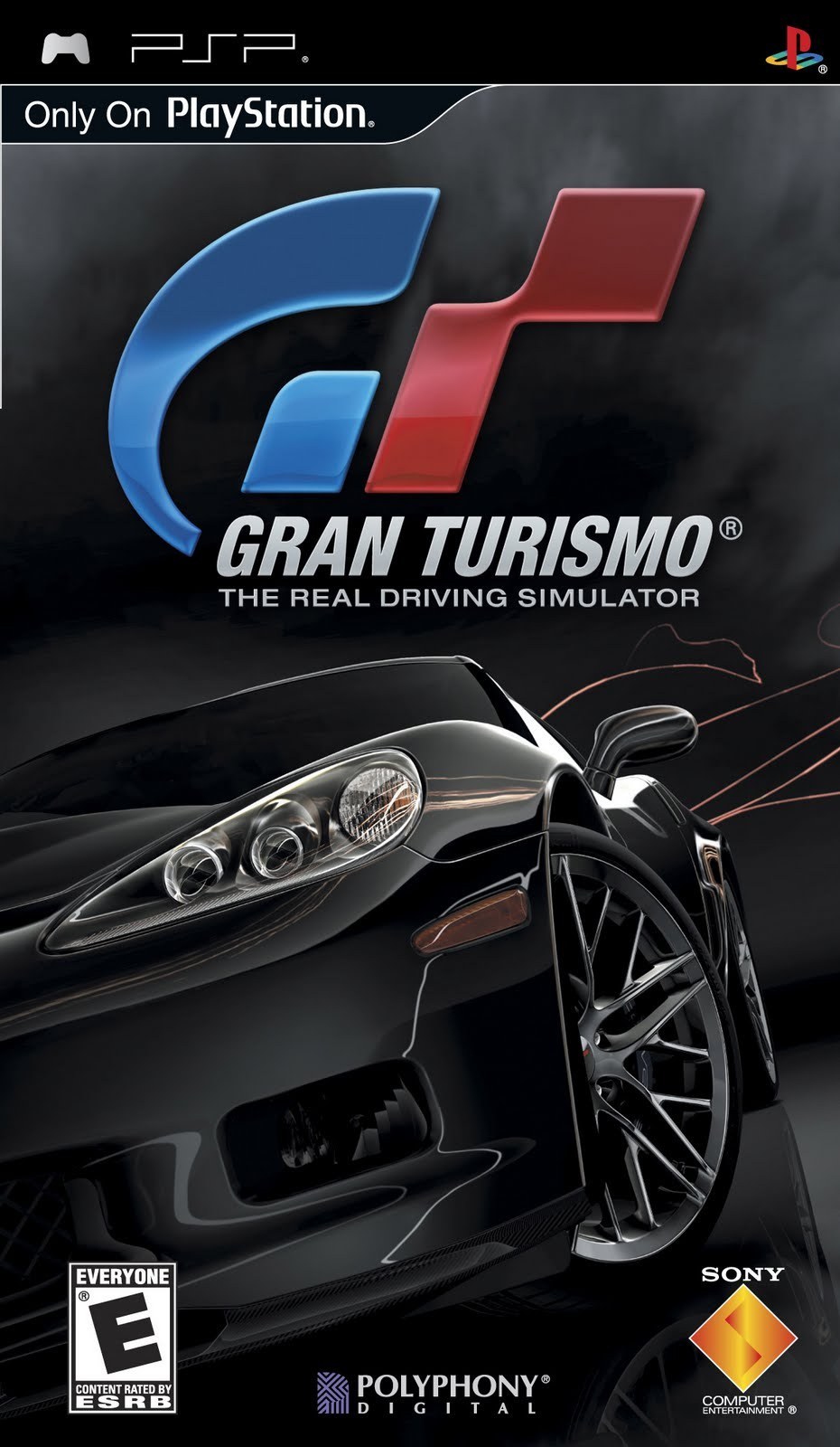 gran turismo torrent magnet