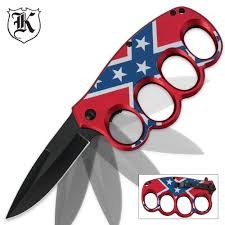 gravity knife legal in texas