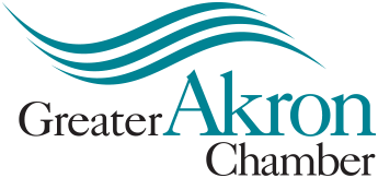 greater akron chamber