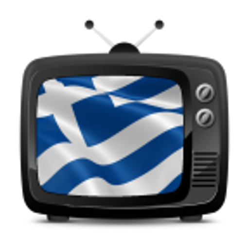 greek live tv apk